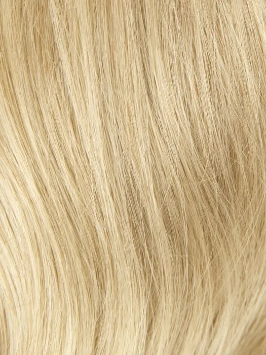 Charlotte by Louis Ferre | Long Curly Wig | CLOSEOUT