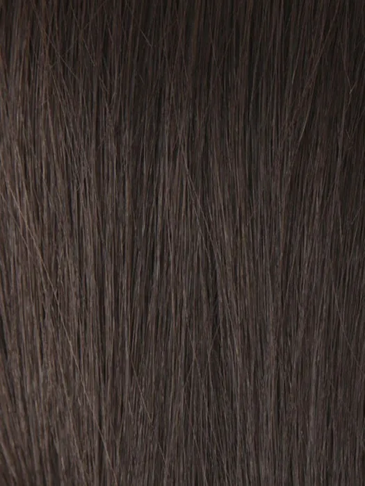 Charlotte by Louis Ferre | Long Curly Wig | CLOSEOUT