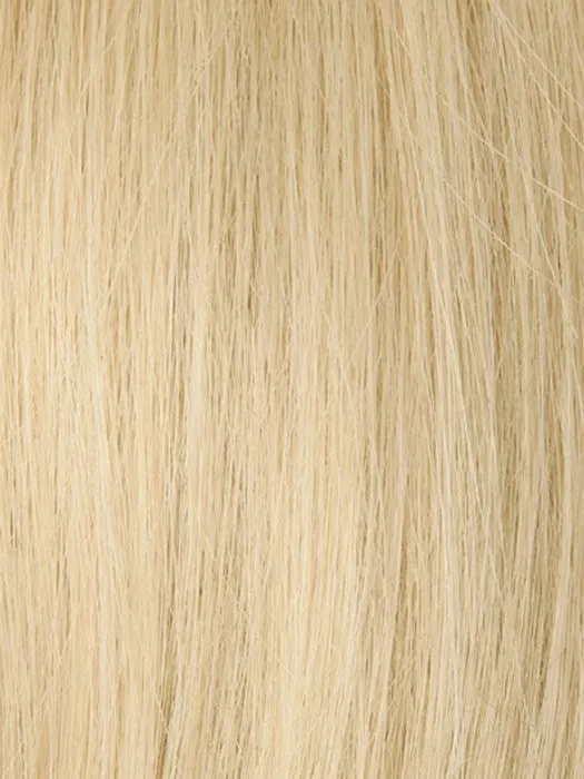 Charlotte by Louis Ferre | Long Curly Wig | CLOSEOUT