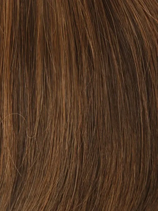 Charlotte by Louis Ferre | Long Curly Wig | CLOSEOUT