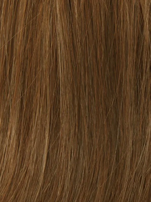 Charlotte by Louis Ferre | Long Curly Wig | CLOSEOUT
