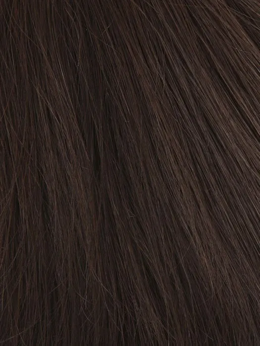 Charlotte by Louis Ferre | Long Curly Wig | CLOSEOUT