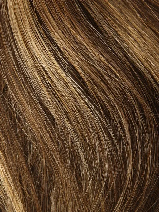 Charlotte by Louis Ferre | Long Curly Wig | CLOSEOUT