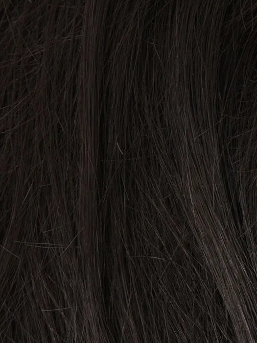 Charlotte by Louis Ferre | Long Curly Wig | CLOSEOUT