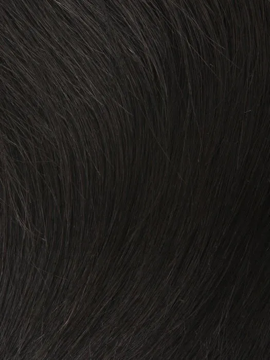 Charlotte by Louis Ferre | Long Curly Wig | CLOSEOUT