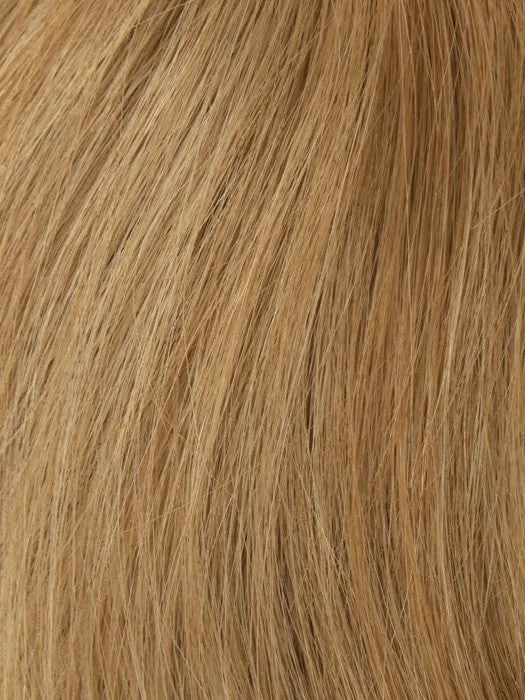 Charlotte by Louis Ferre | Long Curly Wig | CLOSEOUT