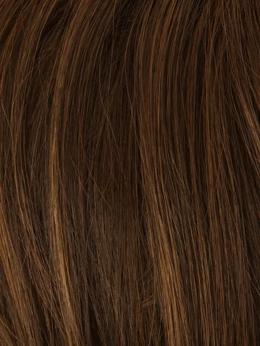 Charlotte by Louis Ferre | Long Curly Wig | CLOSEOUT
