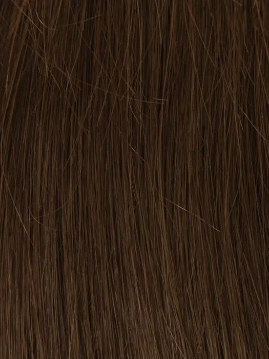 Charlotte by Louis Ferre | Long Curly Wig | CLOSEOUT