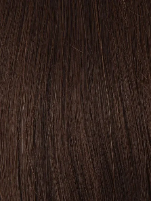 Charlotte by Louis Ferre | Long Curly Wig | CLOSEOUT