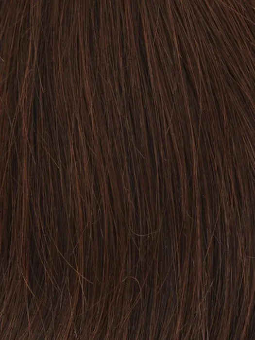 Charlotte by Louis Ferre | Long Curly Wig | CLOSEOUT