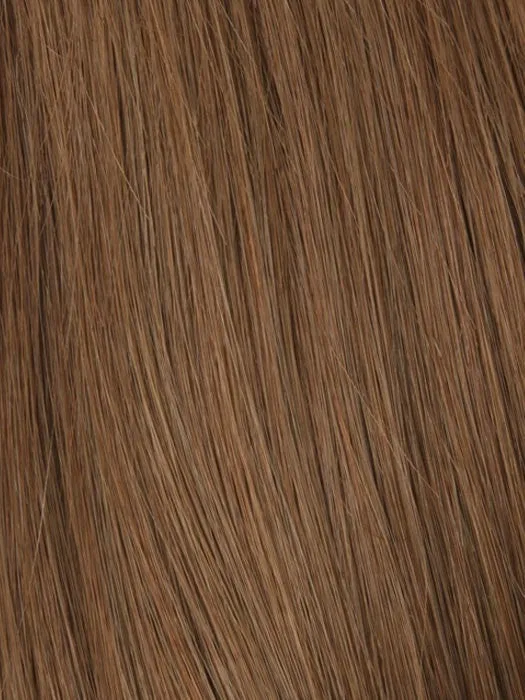 Charlotte by Louis Ferre | Long Curly Wig | CLOSEOUT