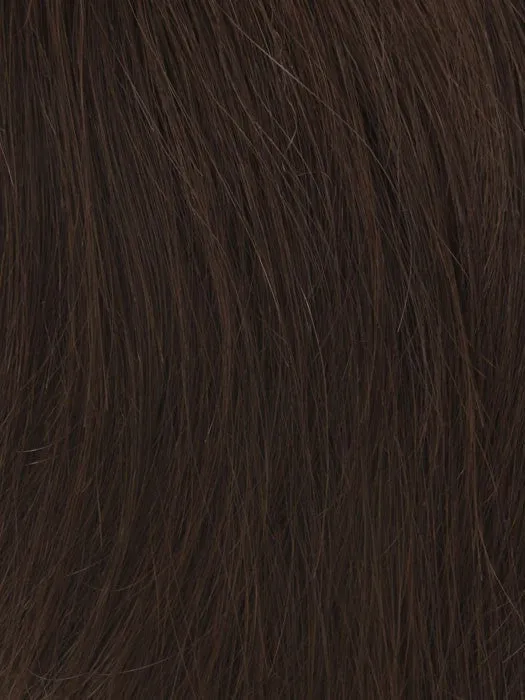 Charlotte by Louis Ferre | Long Curly Wig | CLOSEOUT
