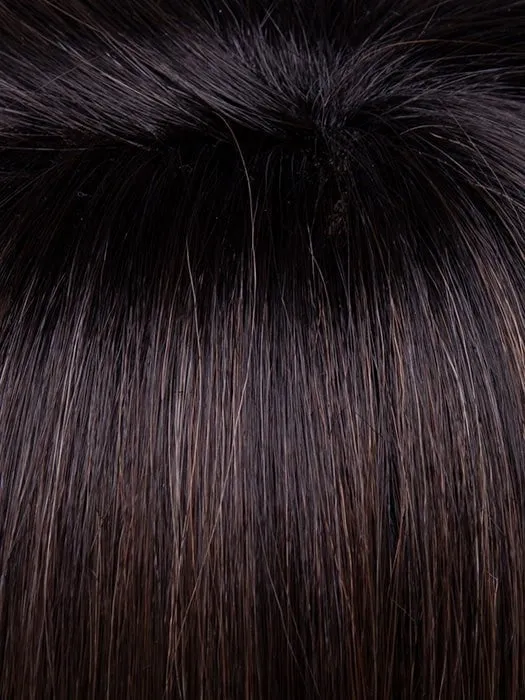 Charlotte | Synthetic Lace Front Wig (Mono Part)