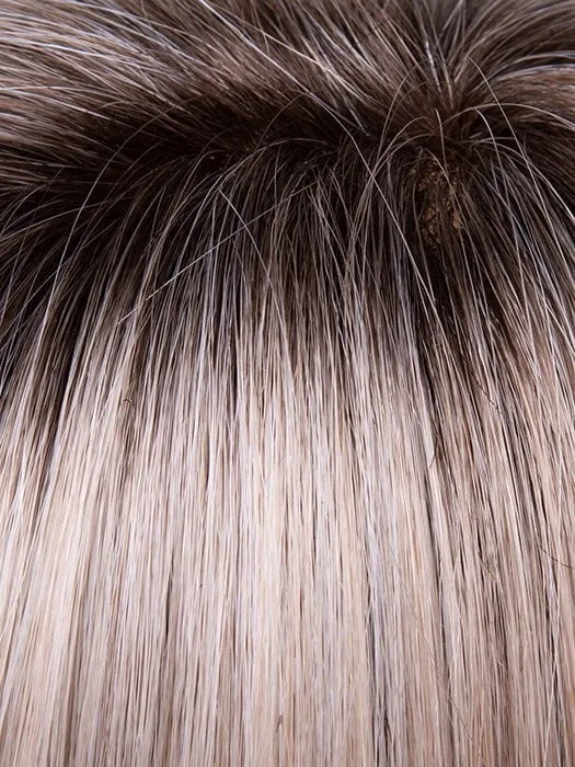 Charlotte | Synthetic Lace Front Wig (Mono Part)
