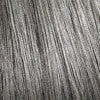 Charm by Henry Margu | Ponytail | CLOSEOUT