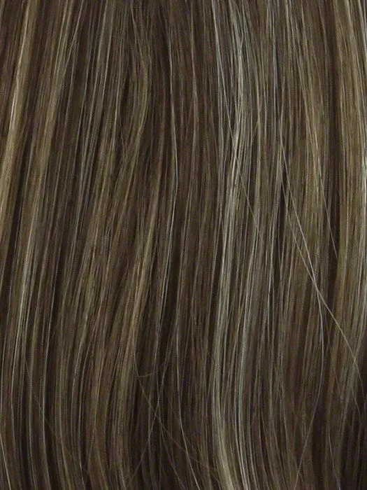 Charm by Henry Margu | Ponytail | CLOSEOUT