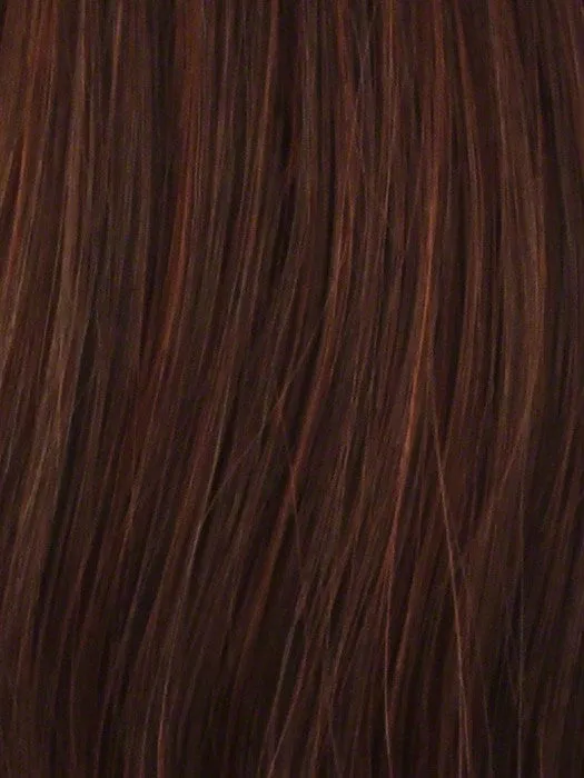 Charm by Henry Margu | Ponytail | CLOSEOUT
