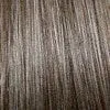 Charm by Henry Margu | Ponytail | CLOSEOUT