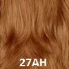 Charm by Henry Margu | Ponytail | CLOSEOUT