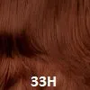 Charm by Henry Margu | Ponytail | CLOSEOUT