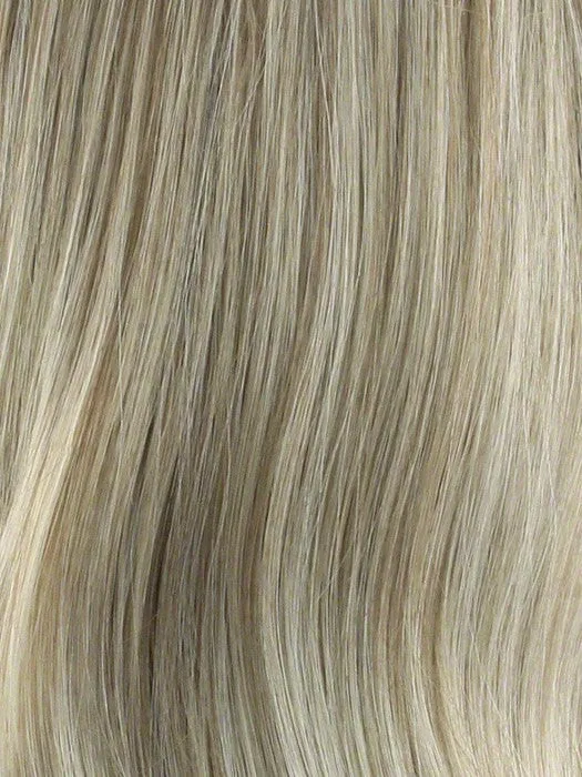 Charm by Henry Margu | Ponytail | CLOSEOUT