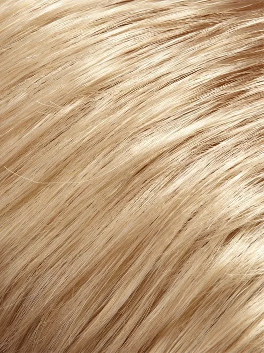Charm Petite by Jon Renau | Curly Wig for Women | CLOSEOUT