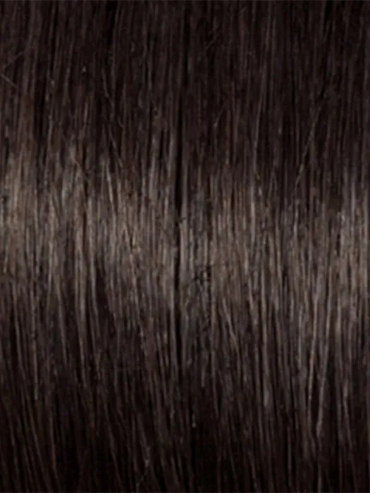 Cheer | Synthetic Wig (Basic Cap)