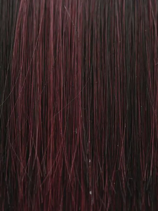 Cheers | HF Synthetic Lace Front Wig (Mono Top) | CLOSEOUT