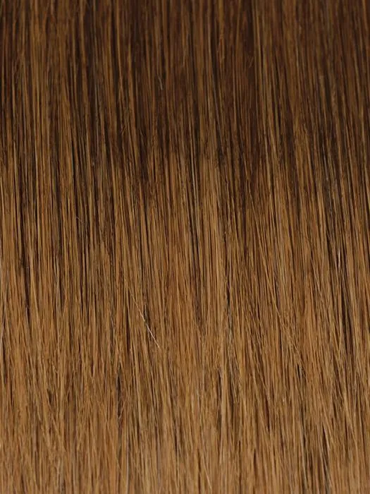 Cheers | HF Synthetic Lace Front Wig (Mono Top) | CLOSEOUT