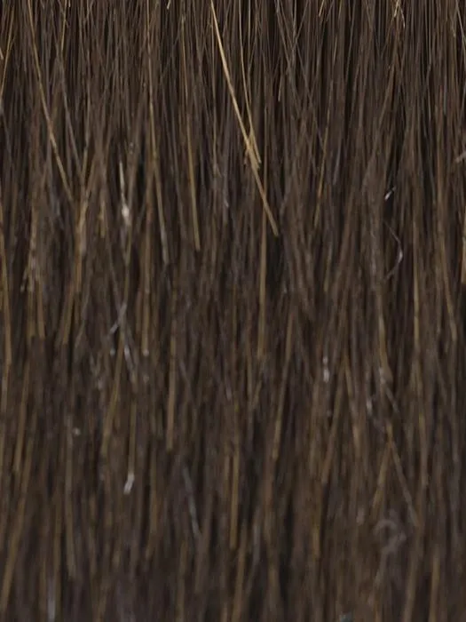 Cheers | HF Synthetic Lace Front Wig (Mono Top) | CLOSEOUT