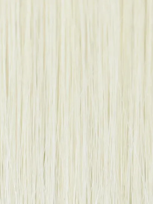 Cheers | HF Synthetic Lace Front Wig (Mono Top) | CLOSEOUT