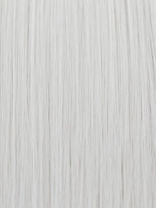 Cheers | HF Synthetic Lace Front Wig (Mono Top) | CLOSEOUT