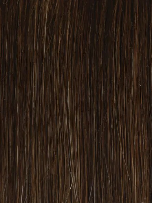 Cheers | HF Synthetic Lace Front Wig (Mono Top) | CLOSEOUT