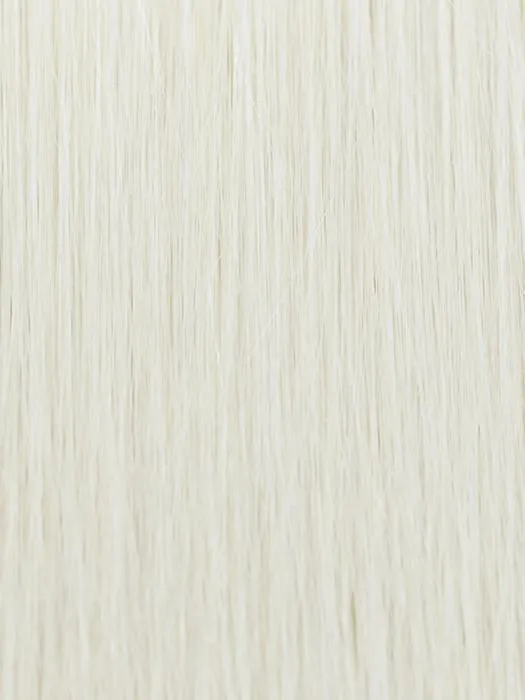 Cheers | HF Synthetic Lace Front Wig (Mono Top) | CLOSEOUT
