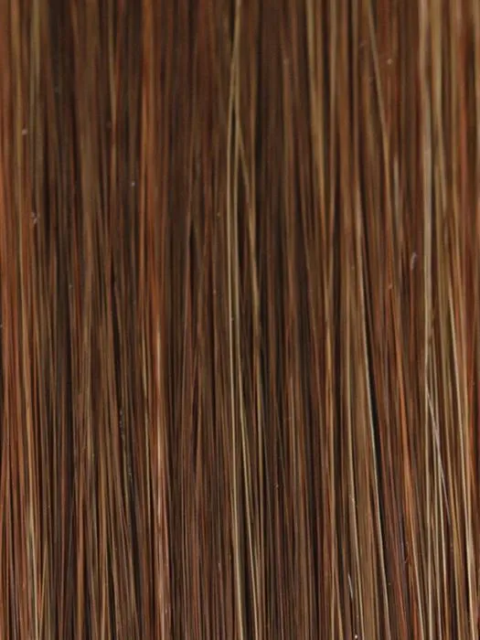 Cheers | HF Synthetic Lace Front Wig (Mono Top) | CLOSEOUT