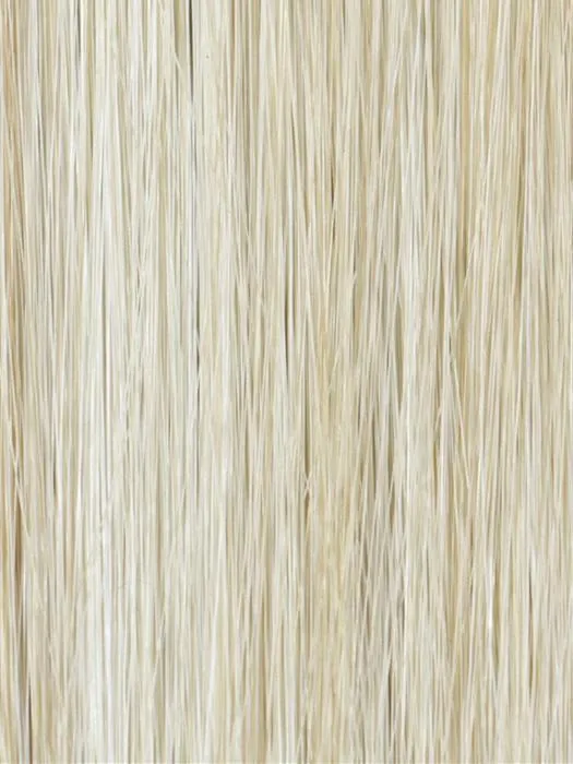 Cheers | HF Synthetic Lace Front Wig (Mono Top) | CLOSEOUT
