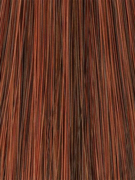 Cheers | HF Synthetic Lace Front Wig (Mono Top) | CLOSEOUT
