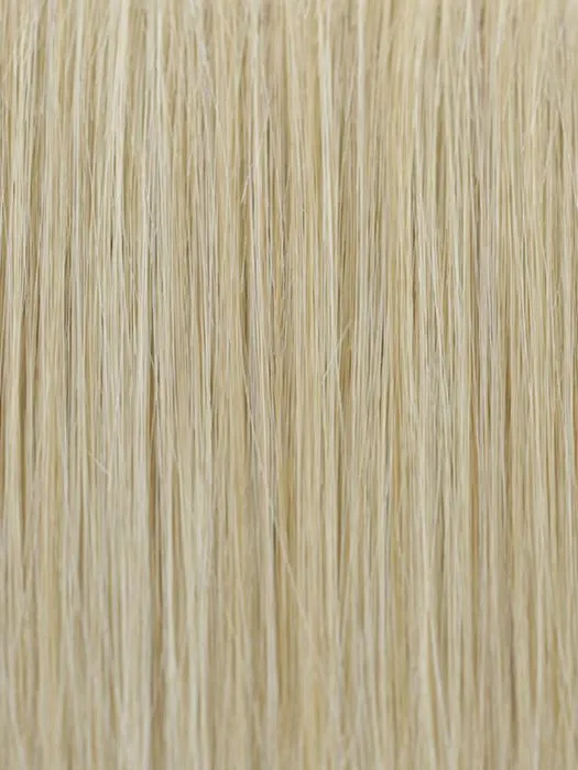 Cheers | HF Synthetic Lace Front Wig (Mono Top) | CLOSEOUT