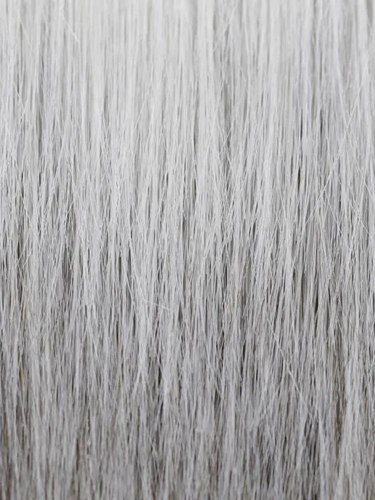 Cheers | HF Synthetic Lace Front Wig (Mono Top) | CLOSEOUT