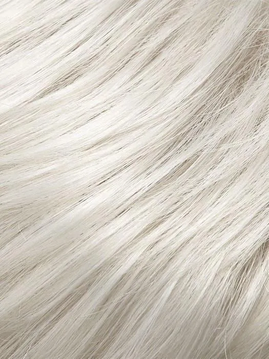 Chelsea | Synthetic Wig (Basic Cap)