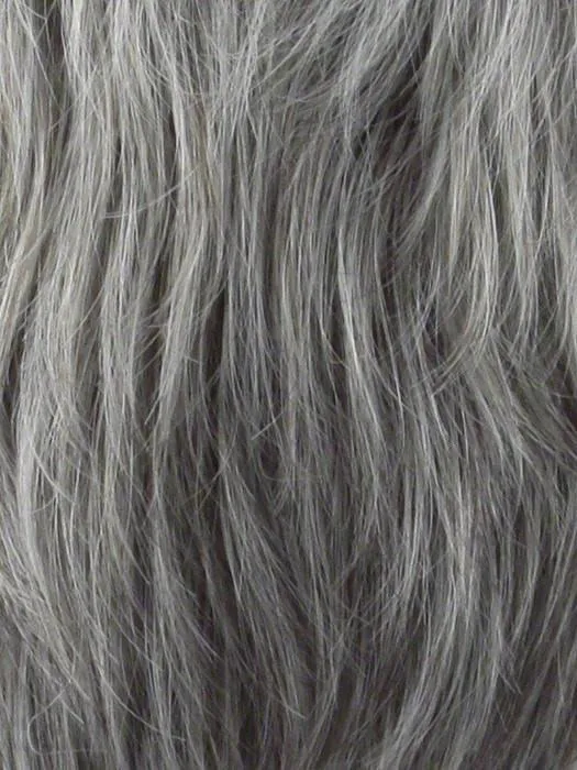 Chelsea | Synthetic Wig (Basic Cap)