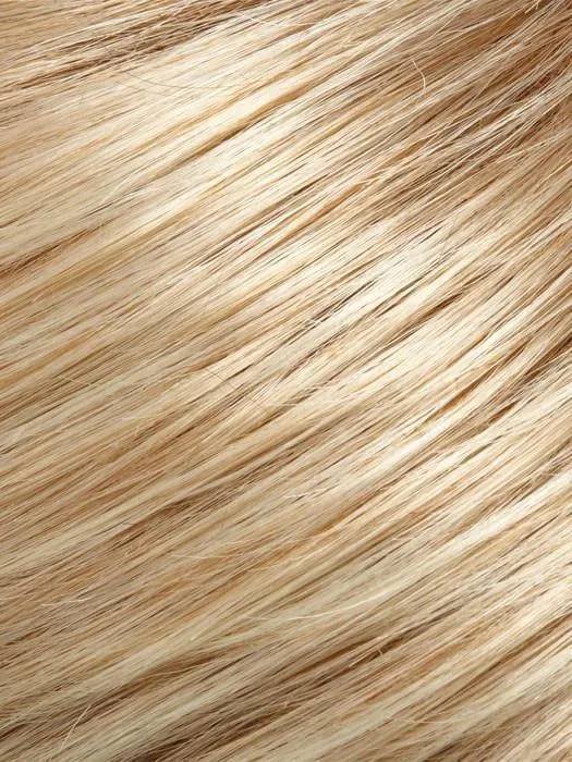 Chelsea | Synthetic Wig (Basic Cap)