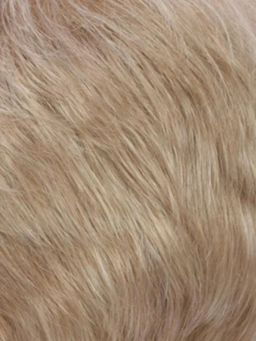 Cheri | Synthetic Wig (Basic Cap)
