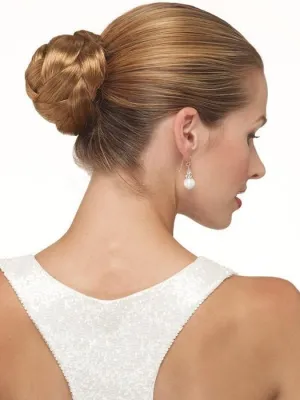 Cherish by easiHair/ Jon Renau | CLOSEOUT