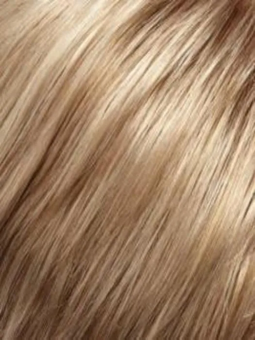 Cherish by easiHair/ Jon Renau | CLOSEOUT