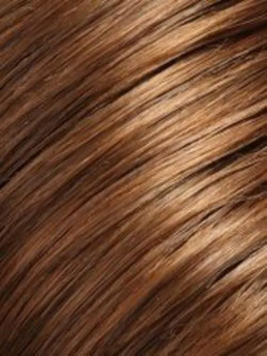 Cherish by easiHair/ Jon Renau | CLOSEOUT