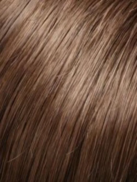 Cherish by easiHair/ Jon Renau | CLOSEOUT
