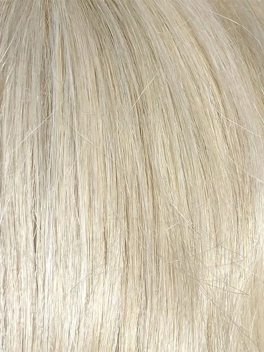 Cherry | Synthetic Lace Front Wig (Mono Part) | CLOSEOUT