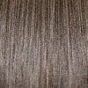 Cheyenne by Dream USA | Monofilament Top | CLOSEOUT