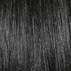 Cheyenne by Dream USA | Monofilament Top | CLOSEOUT
